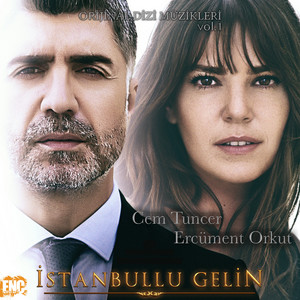 Yüreğimden Tut (feat. Eylem Aktaş)