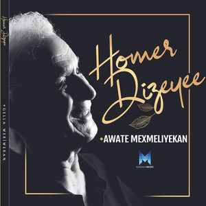 Awate Mexmeliyekan