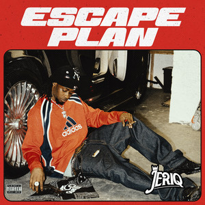 ESCAPE PLAN