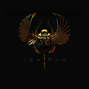 Scarab