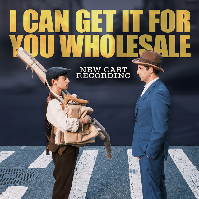 Grab Them While I Can / Love Is Not Enough