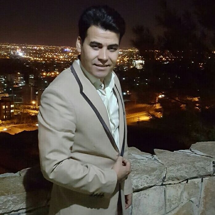 اول خزانی