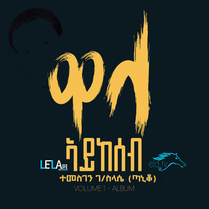 Megesha - Fyori