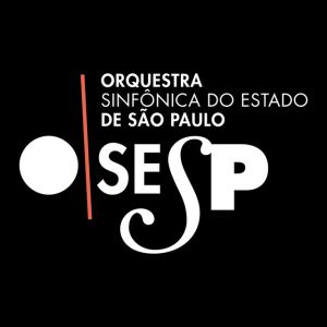 Orquestra Sinfônica Do Estado De São Paulo