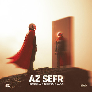 Az Sefr