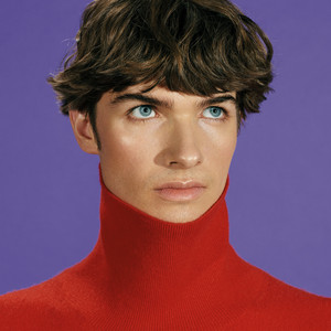 Roméo