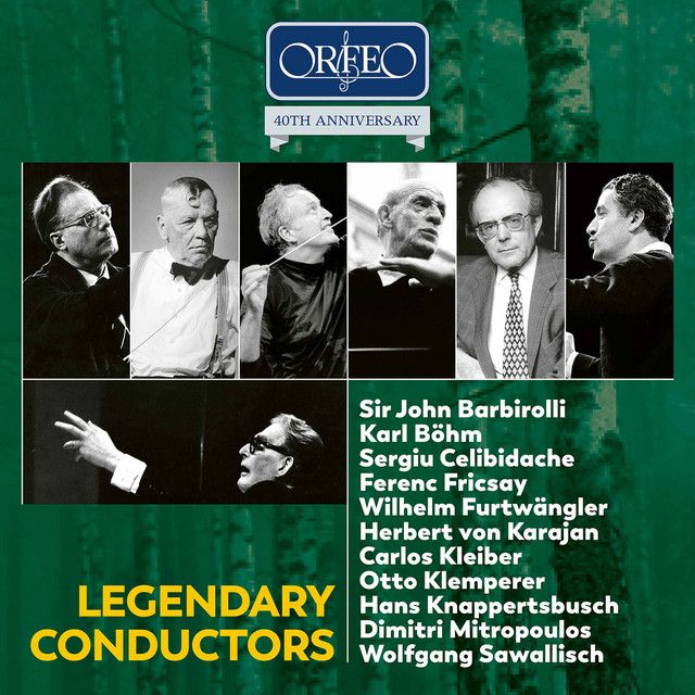 Symphony No. 3 in F Major, Op. 90: I. Allegro con brio