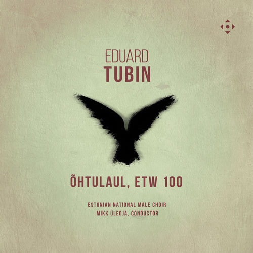 Õhtulaul, ETW 100