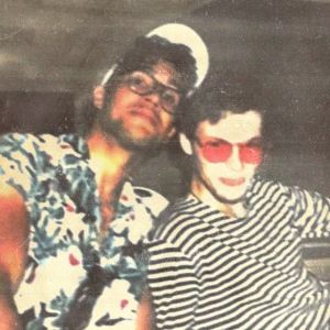 Friday Pilots Club