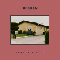 HUGORM NEDLÆGGER FORSVARET (feat. Peter Sommer)