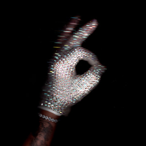 Ran To Atlanta (feat. Future & Molly Santana)