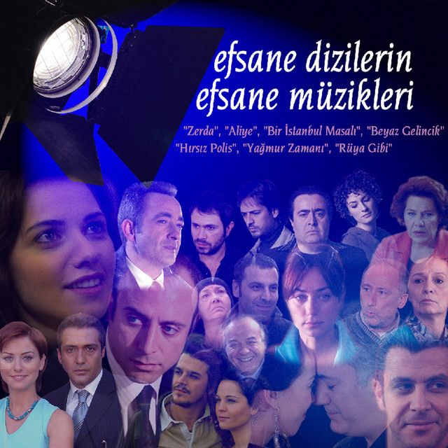 İmkansız
