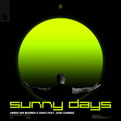 Sunny Days