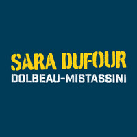 Dolbeau-Mistassini