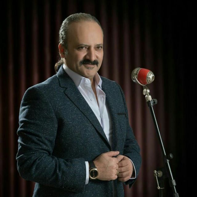 درمان