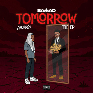 Tomorrow - Spiritual Version