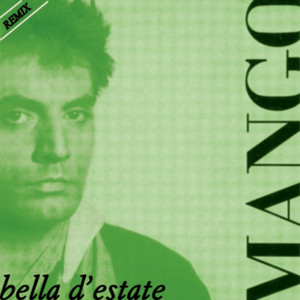 Bella d'estate - Back2Back & Leo Gira Remix (Radio Edit)