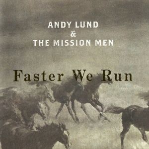 Andy Lund