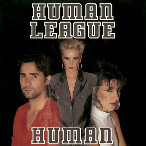Human - Edit