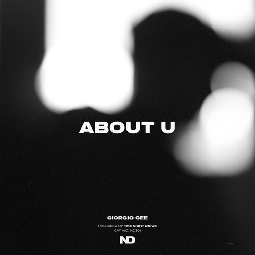 About U