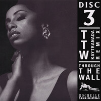 TTW - Kaytranada Remix