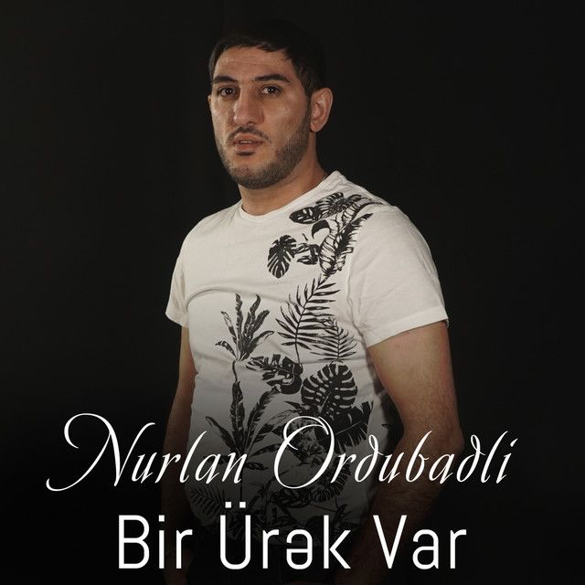Bir Ürək Var