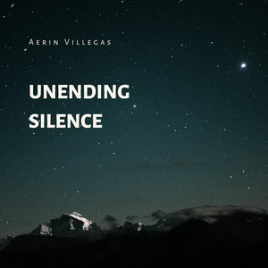 396 Hz - Unending Silence
