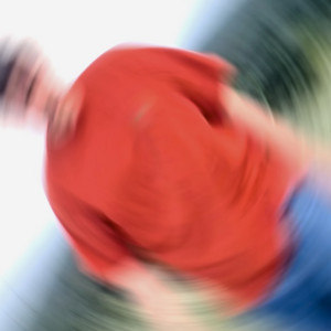 Kreise