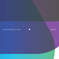 Bebey