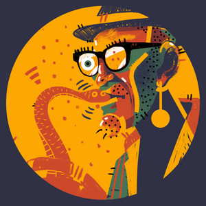 Snakes