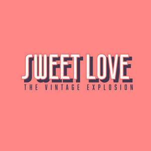 Sweet Love