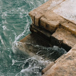 Waves