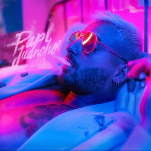 Madrid (feat. Myke Towers)