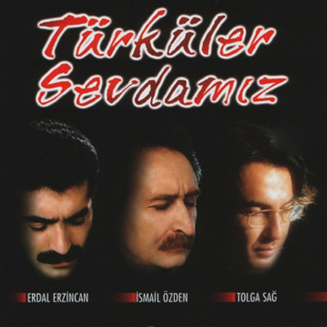 Ağlasam Mı