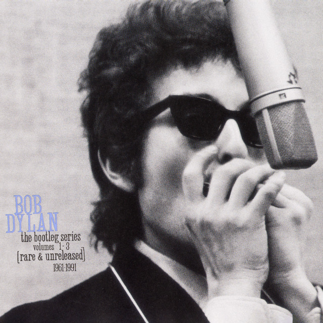 Seven Days - Live at the Curtis Hixon Convention Center, Tampa, FL - April 1976