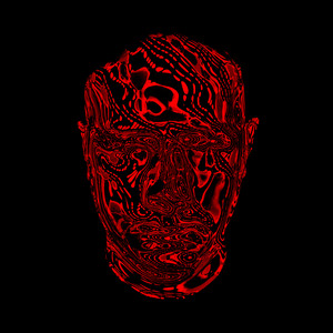 Generate - Radio Edit
