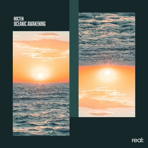 Oceanic Awakening