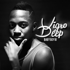 Skoloto