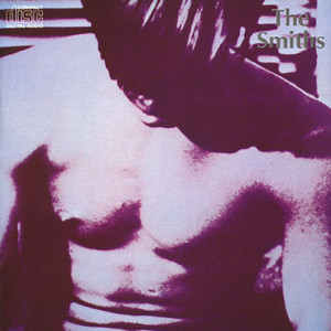 Still Ill - 2011 Remaster
