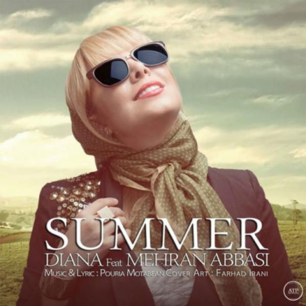 Summer
