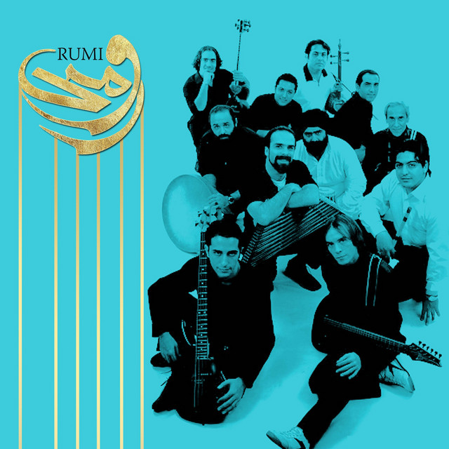 شیر سنگی