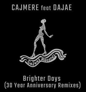 Brighter Days - Marco Lys Remix