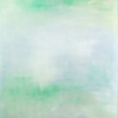 Water And Birds