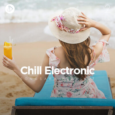 Chill Electronic 2