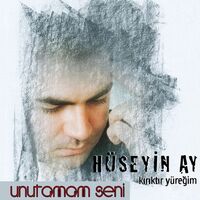 Bir Kurşun Gibi