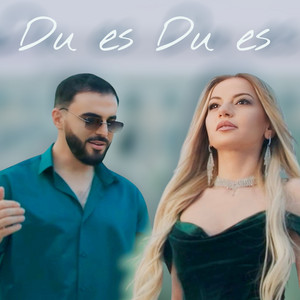 Du Es Du Es