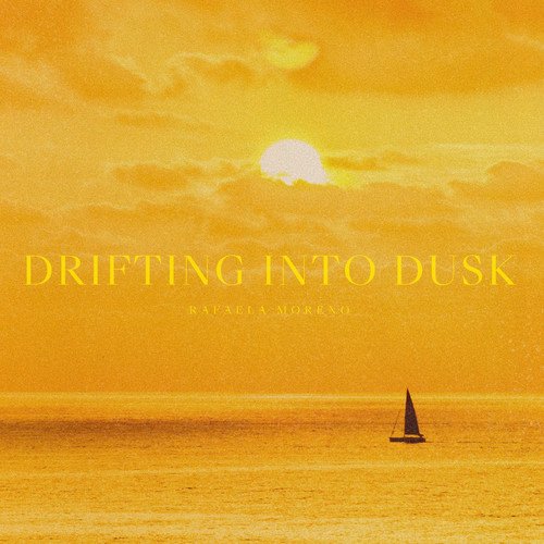 Drifting Into Dusk