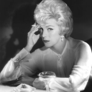 Rosemary Clooney