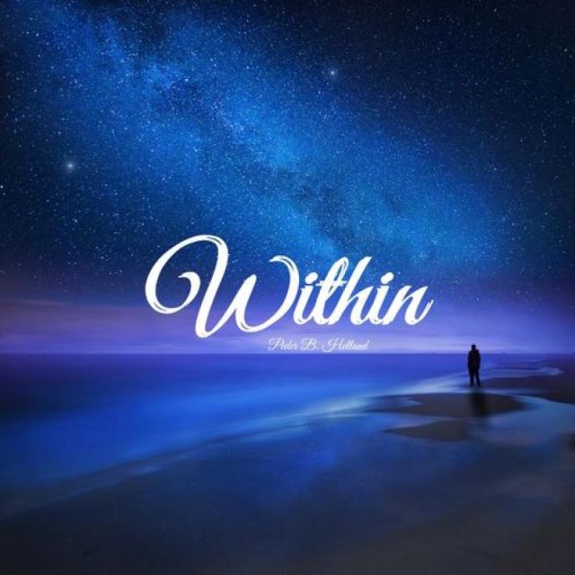 Within
