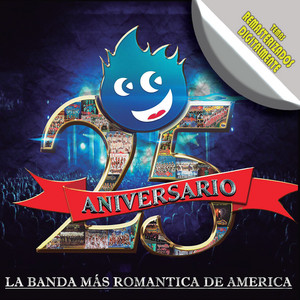 Con 60 minutos